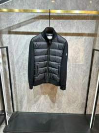 Picture of Moncler Down Jackets _SKUMonclersz1-526yr27736972
